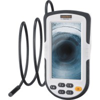 Laserliner 082.261E VideoPocket Extra Compact Video Inspection System &pound;89.95
